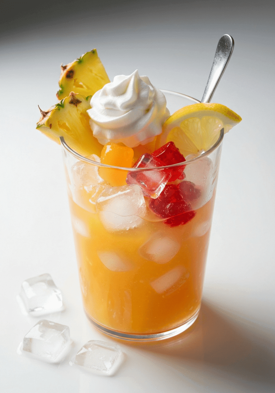 b 52 cocktail ingredients 69742397db7c8 1