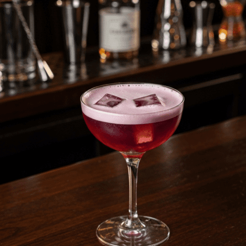 bathrobe cocktail 69698e8f0f4b7 1