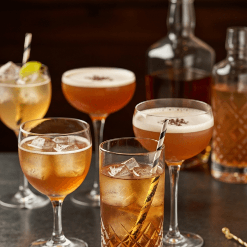 best bourbon cocktails 696ae0c7470ea 1
