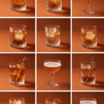 best whiskey cocktails 695efafd97242 1