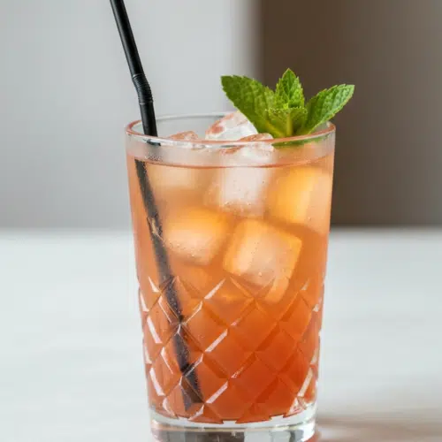 big sipz cocktail 6959b0a218151 1