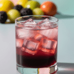 bird dog blackberry lemonade cocktail 69698f30ee6a6 1