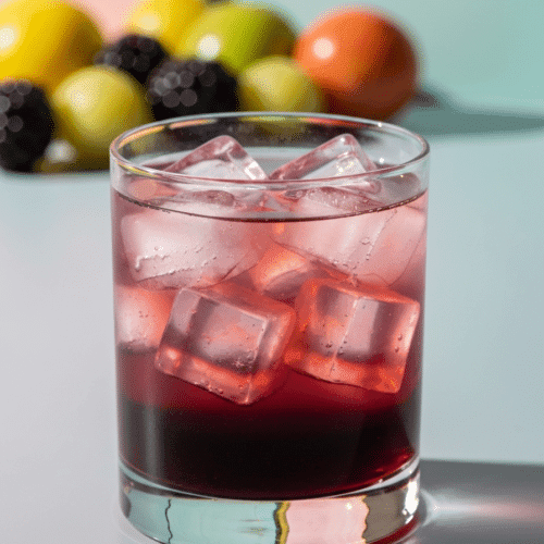 bird dog blackberry lemonade cocktail 69698f30ee6a6 1