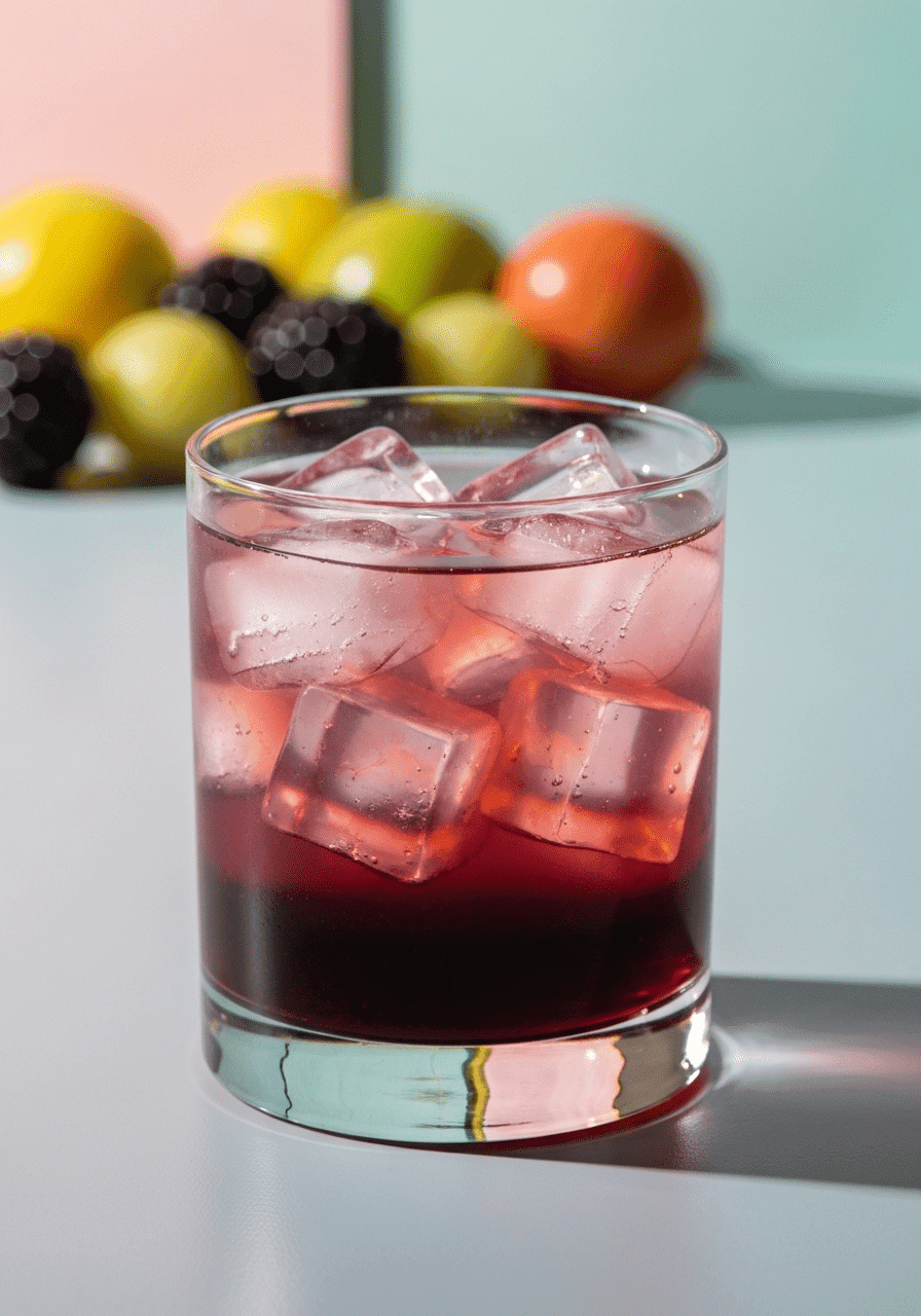 bird dog blackberry lemonade cocktail 69698f30ee6a6 1