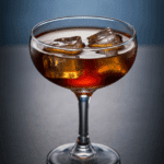 black manhattan cocktail 695da953819c7 1
