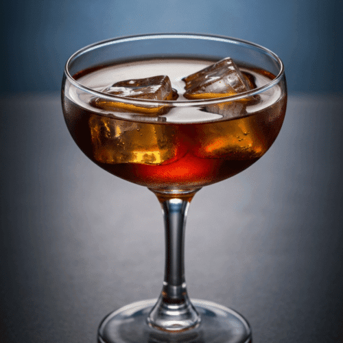 black manhattan cocktail 695da953819c7 1