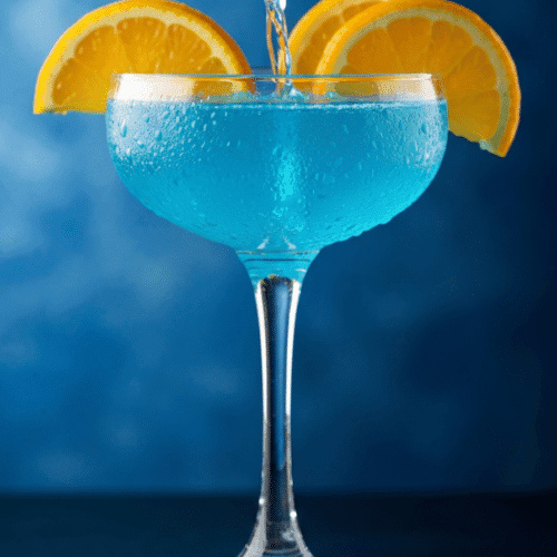 blue curacao cocktail 697423ea5ed36 1