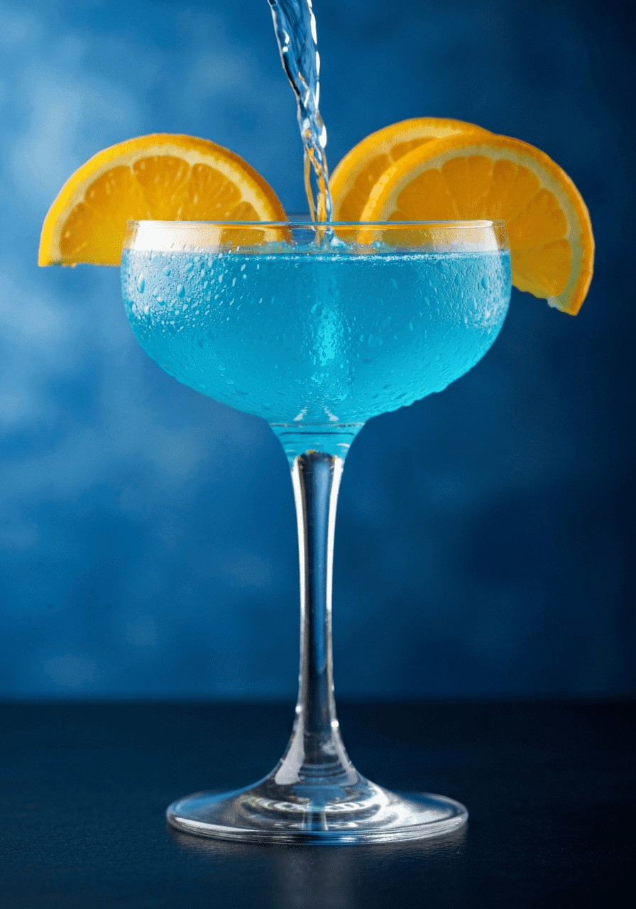 blue curacao cocktail 697423ea5ed36 1