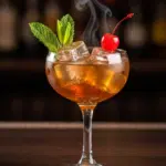 bourbon julep cocktail 695c561b3b000 1