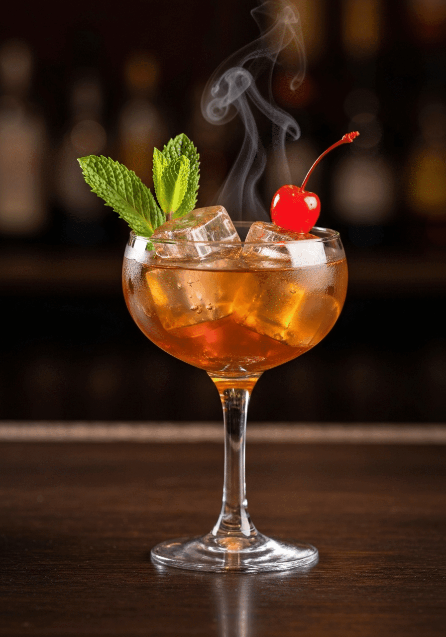 bourbon julep cocktail 695c561b3b000 1