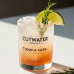 brand website cutwater spirits tequila soda cocktail 69698f6613230 1