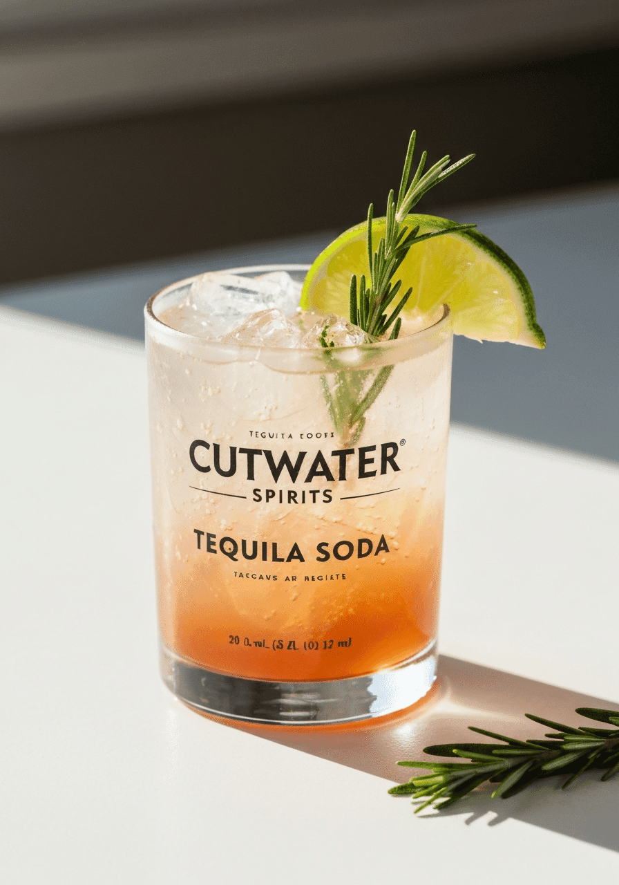 brand website cutwater spirits tequila soda cocktail 69698f6613230 1