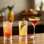 breakfast cocktails 696ae105a908b 1