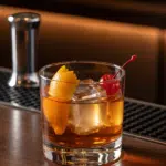 bulleit old fashioned cocktail 695c5649ee16a 1