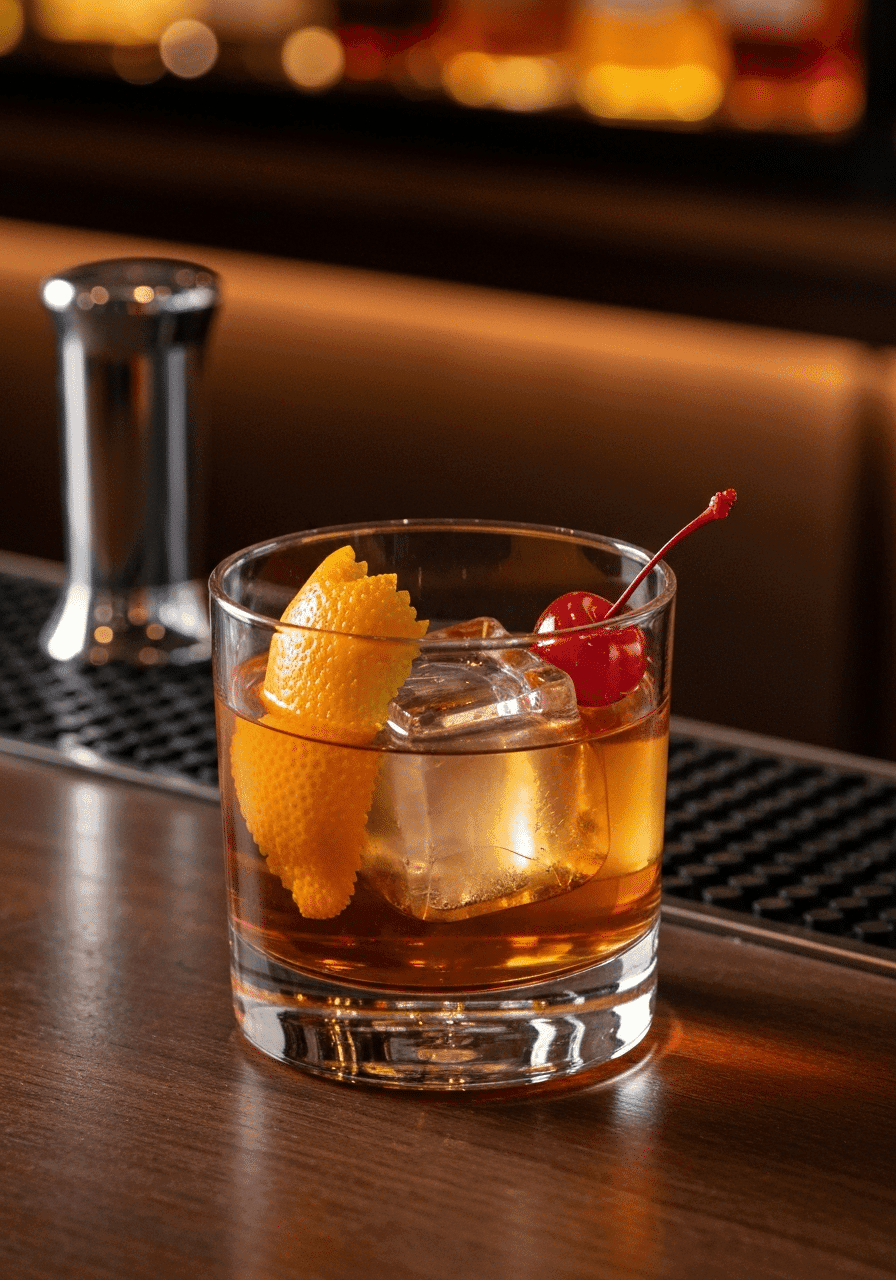 bulleit old fashioned cocktail 695c5649ee16a 1