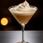 buttery nipple cocktail drink 696444975657e 1