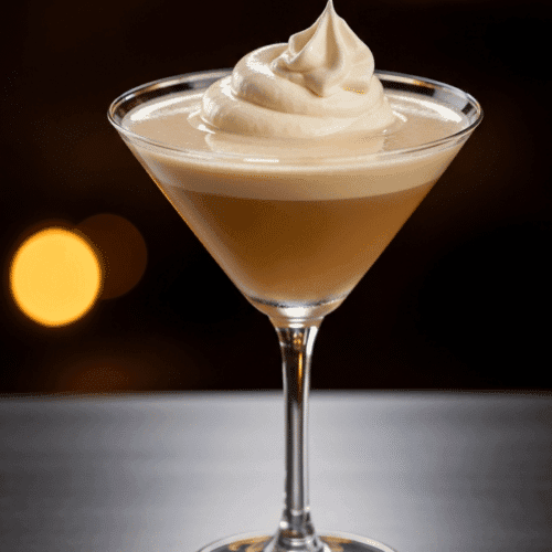 buttery nipple cocktail drink 696444975657e 1