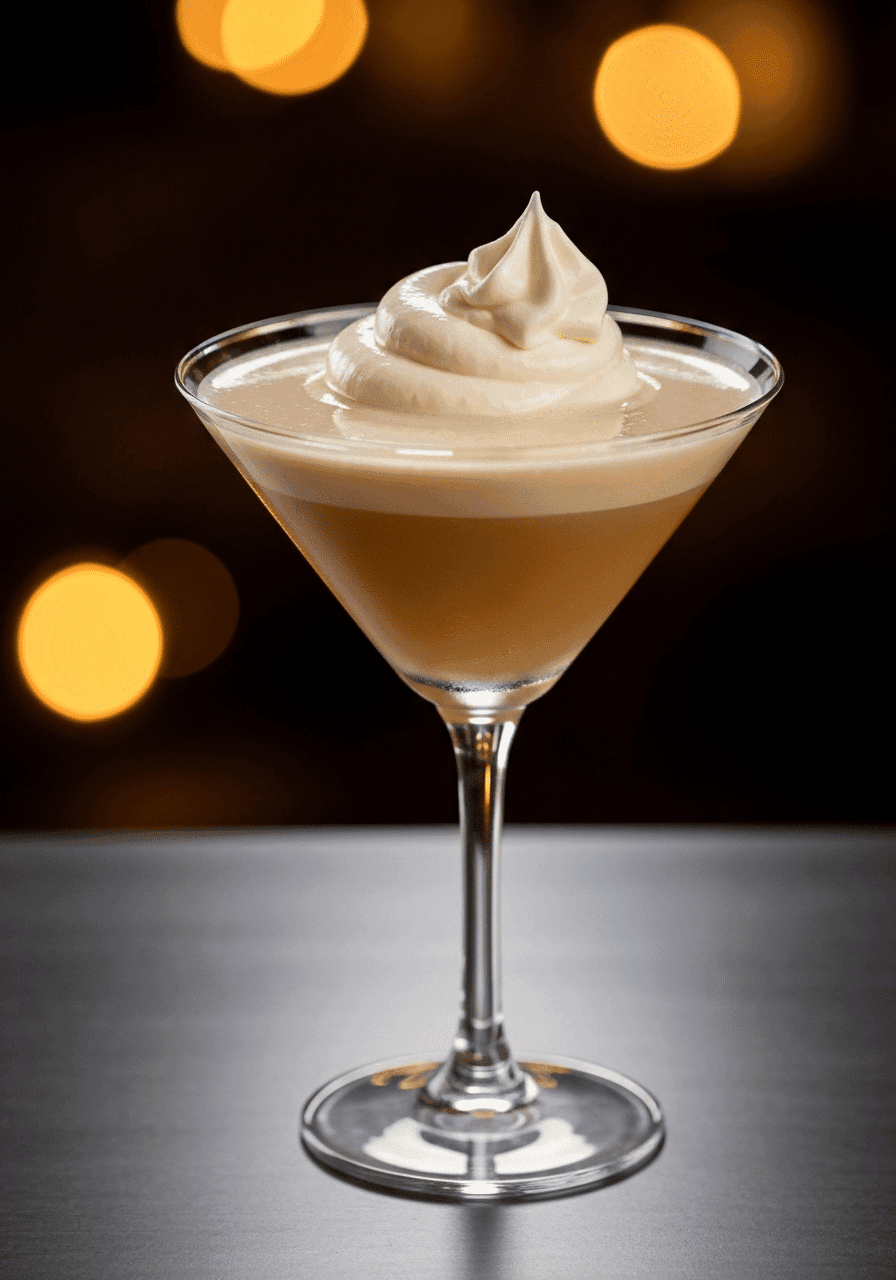 buttery nipple cocktail drink 696444975657e 1