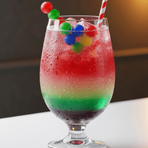 buzzballz berry cherry limeade biggies cocktail 697576faad7fa 1