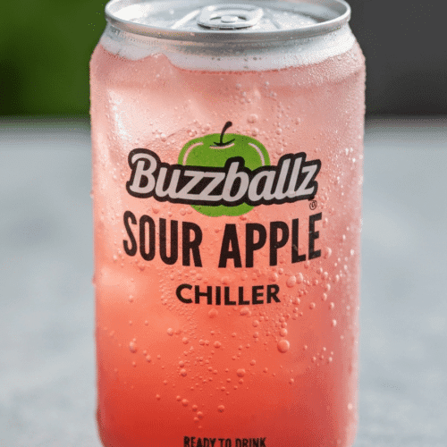 buzzballz sour apple chiller cocktail rtd 696ae178130aa 1