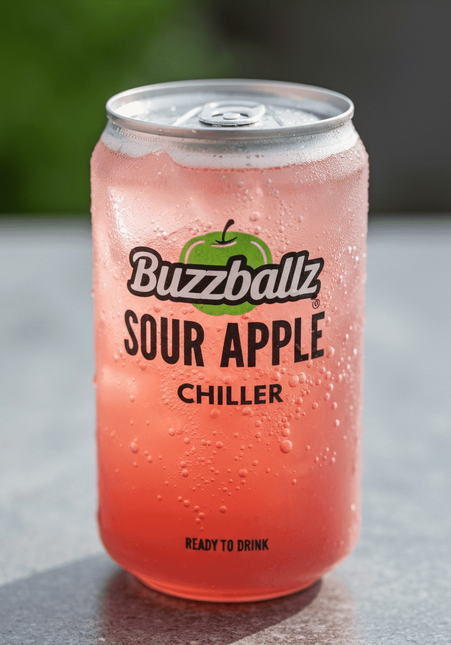buzzballz sour apple chiller cocktail rtd 696ae178130aa 1