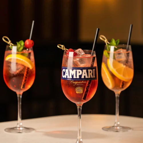 campari spritz and other spritz variants 6955bac79645c 1