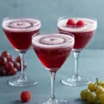 chambord cocktails 696444d0b7cbb 1