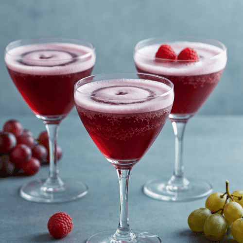 chambord cocktails 696444d0b7cbb 1