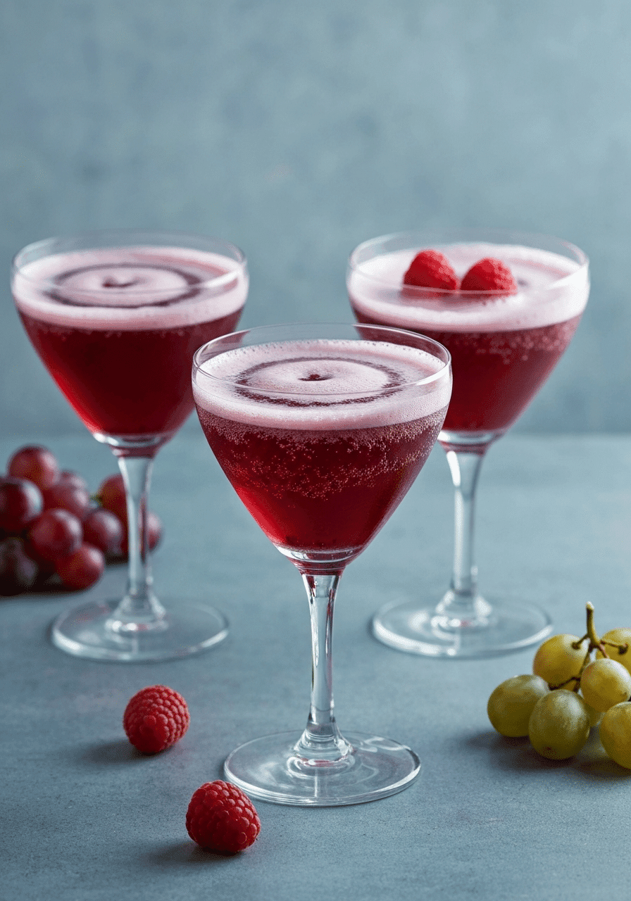 chambord cocktails 696444d0b7cbb 1