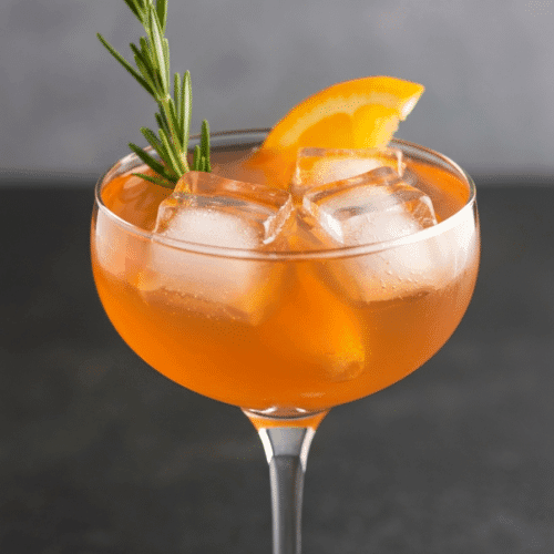 clubtails screwdriver cocktail 69757753b7537 1