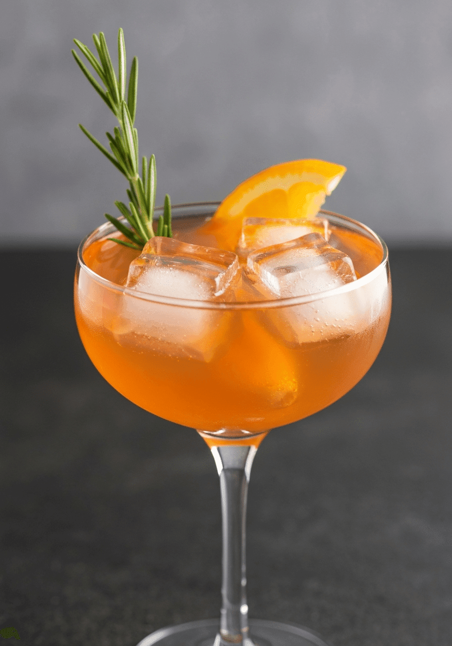 clubtails screwdriver cocktail 69757753b7537 1