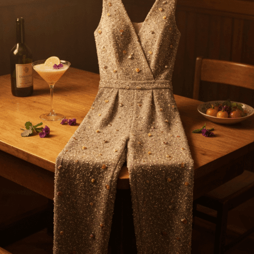 cocktail jumpsuit 697577a368863 1