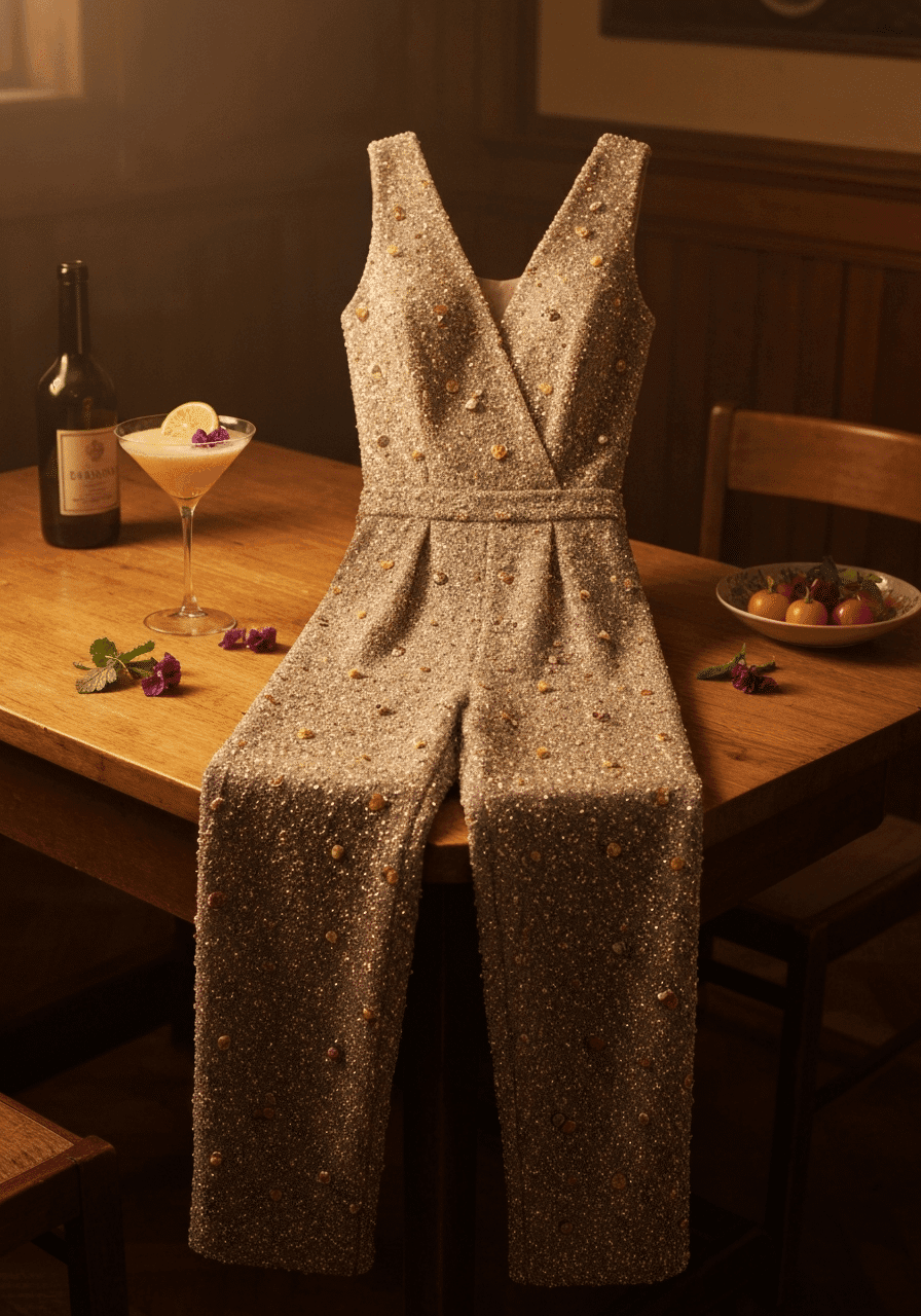 cocktail jumpsuit 697577a368863 1
