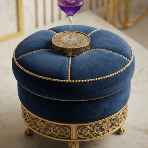 cocktail ottoman 696c32cf2438c 1