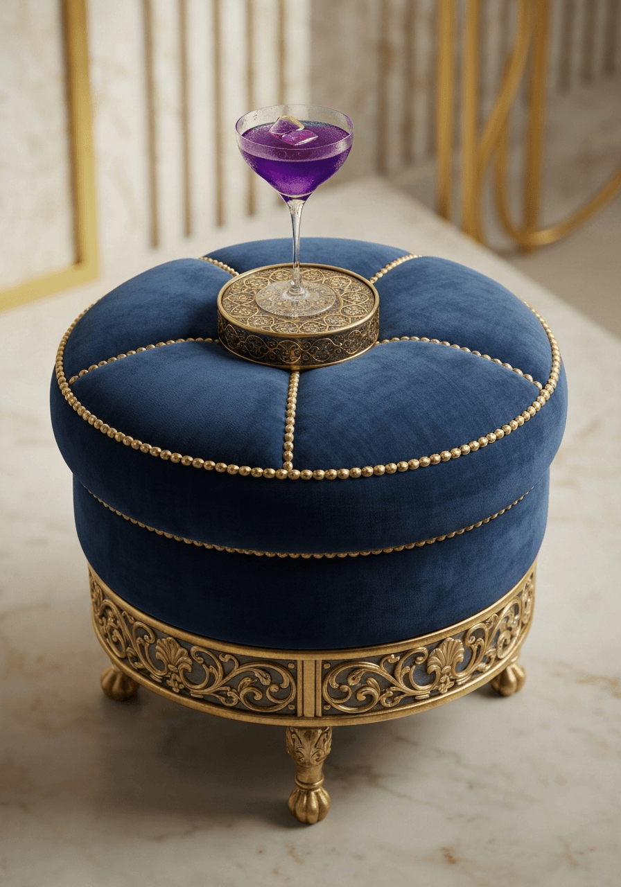 cocktail ottoman 696c32cf2438c 1