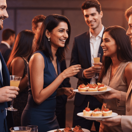 cocktail party phenomenon 696c330530096 1