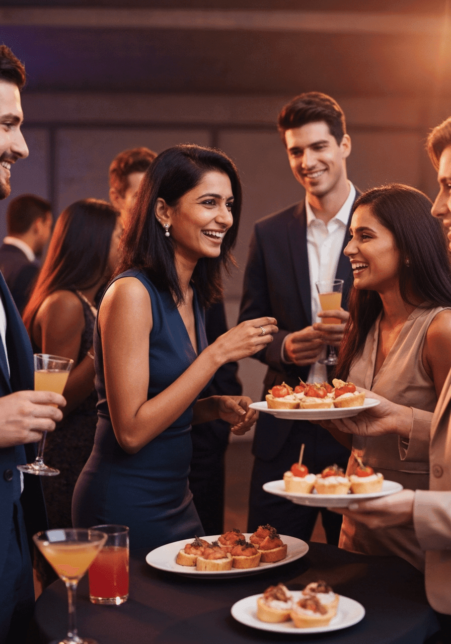 cocktail party phenomenon 696c330530096 1