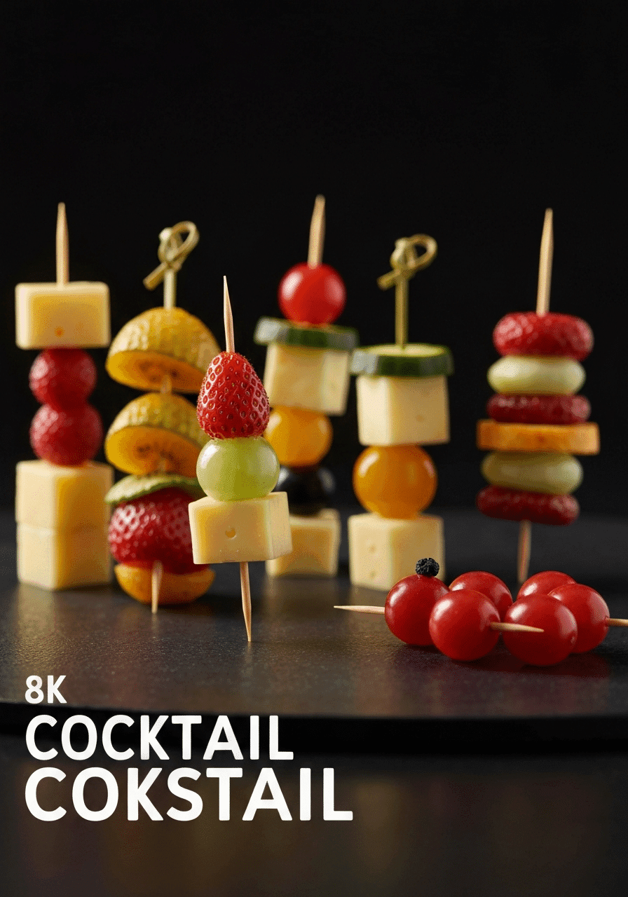 cocktail picks 69604d91ca330 1