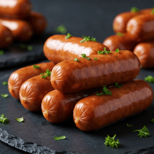 cocktail sausages 69604dc647c82 1