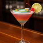 cocktail snakebite 695b0409e403e 1