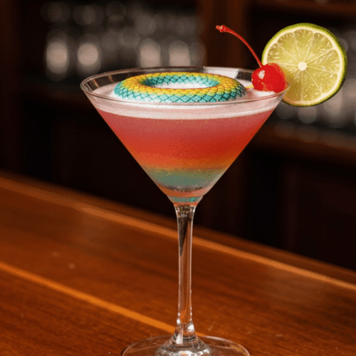 cocktail snakebite 695b0409e403e 1