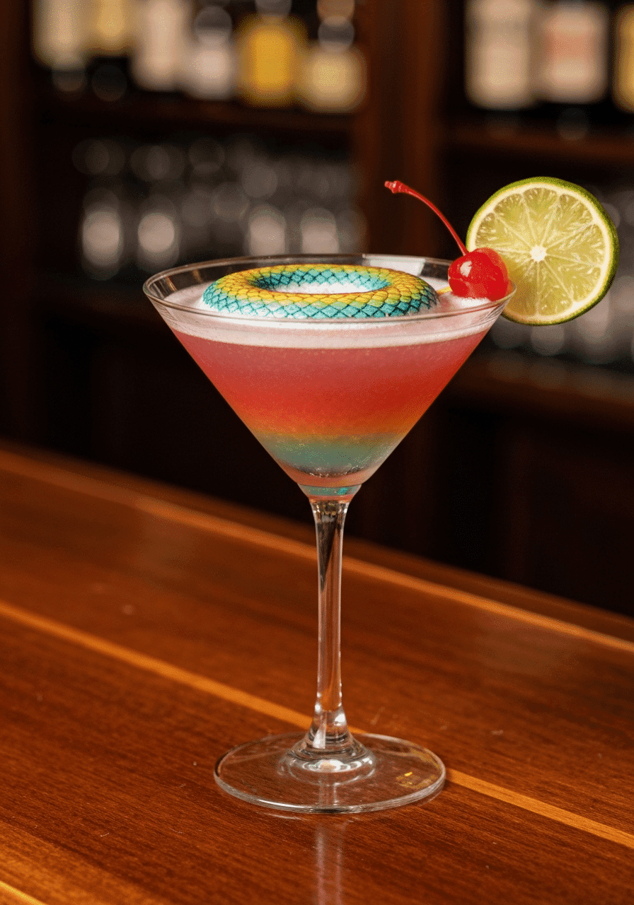 cocktail snakebite 695b0409e403e 1