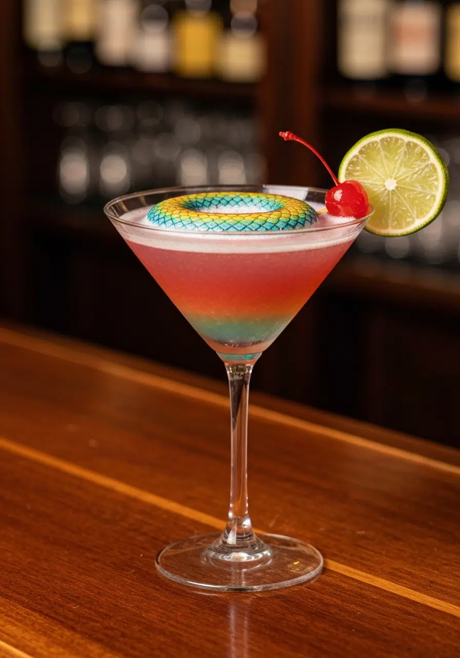 cocktail snakebite 695b0409e403e 1