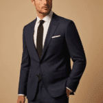 cocktail suit for men 696c33456e423 1