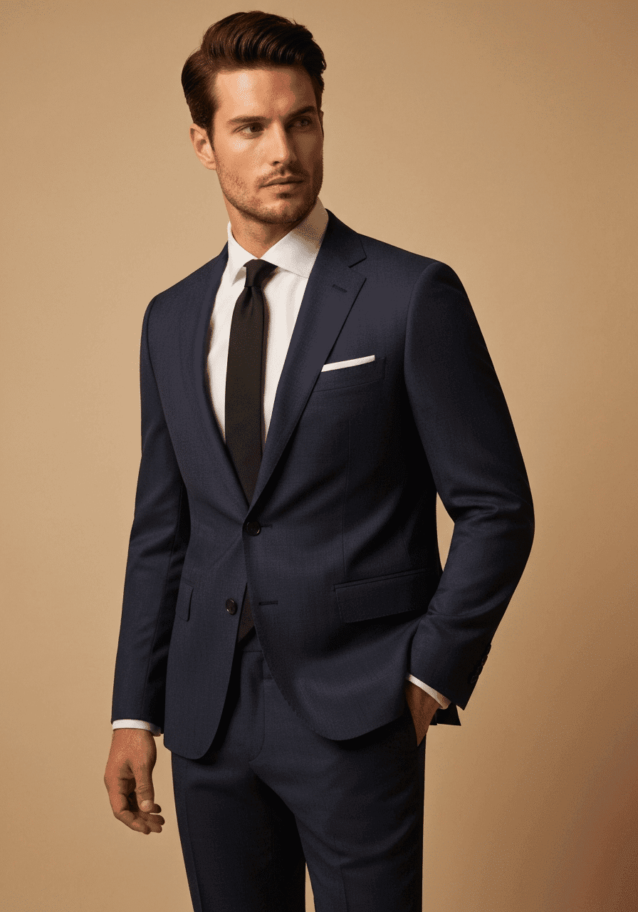 cocktail suit for men 696c33456e423 1