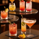 cocktail tables round 695da9865bf75 1