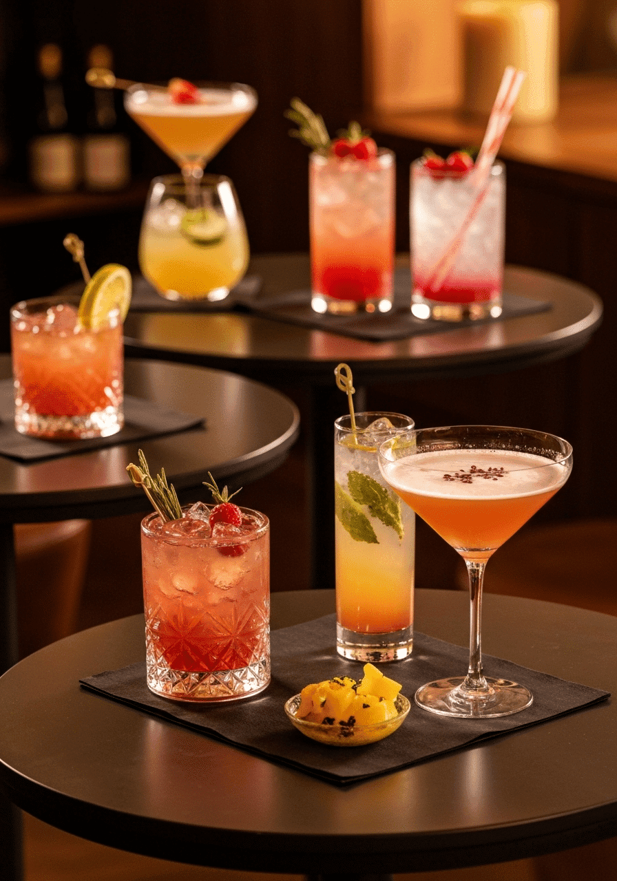 cocktail tables round 695da9865bf75 1