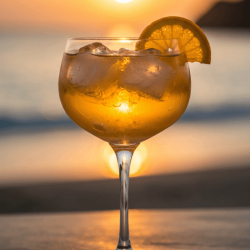 cocktail tequila sunset 69757a2adbfa0 1