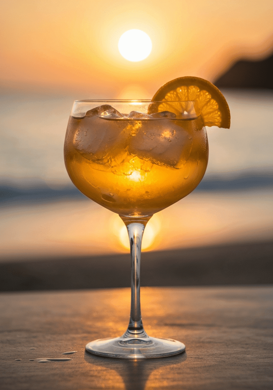 cocktail tequila sunset 69757a2adbfa0 1