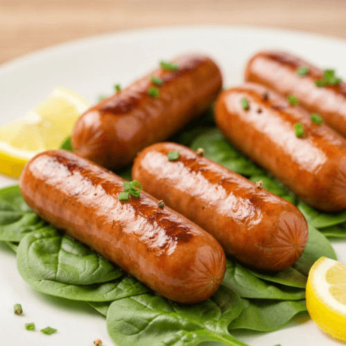 cocktail wieners 6976ca71cf5fd 1